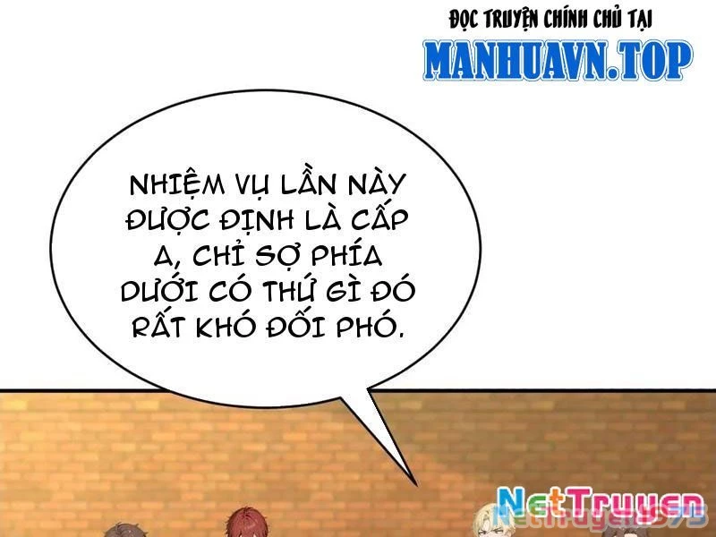 Vô Địch Bắt Đầu Từ Trúc Cơ Chapter 66 - Trang 2