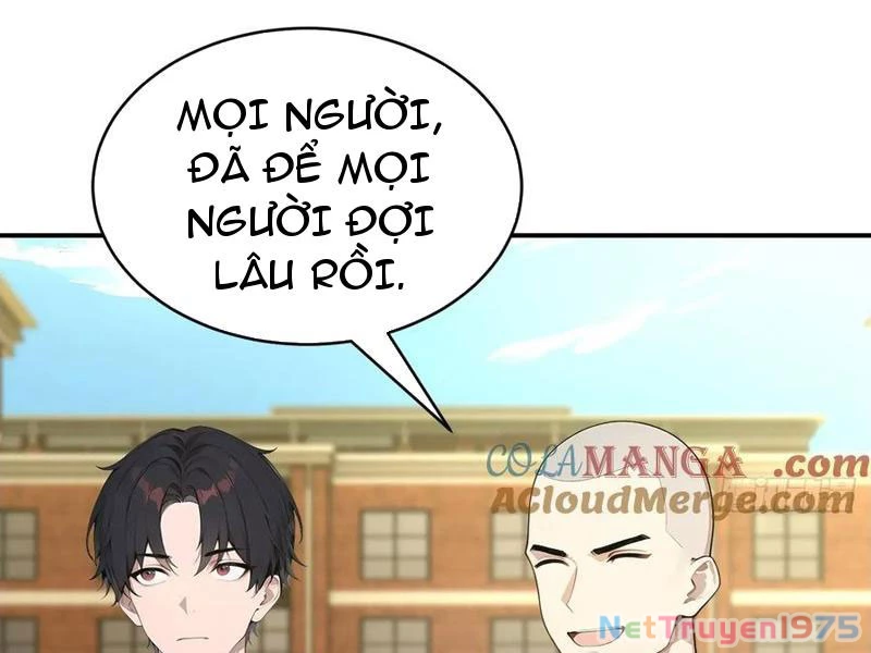 Vô Địch Bắt Đầu Từ Trúc Cơ Chapter 66 - Trang 2