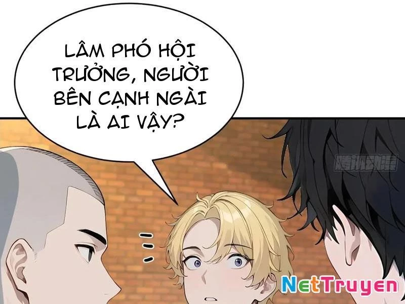 Vô Địch Bắt Đầu Từ Trúc Cơ Chapter 66 - Trang 2
