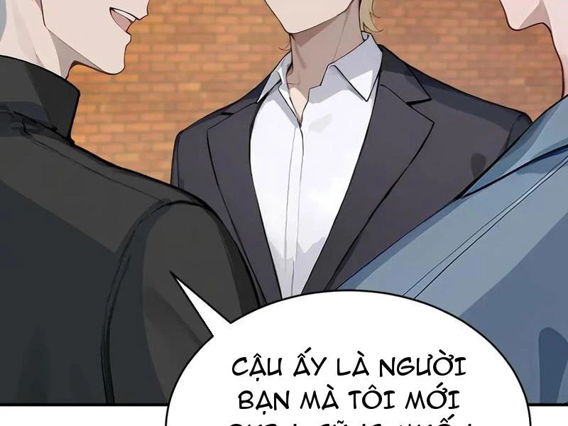 Vô Địch Bắt Đầu Từ Trúc Cơ Chapter 66 - Trang 2