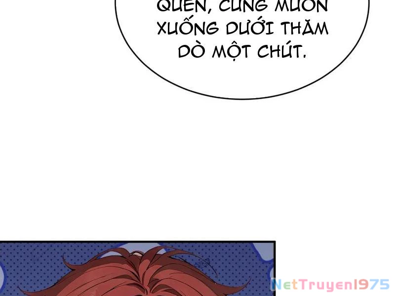 Vô Địch Bắt Đầu Từ Trúc Cơ Chapter 66 - Trang 2