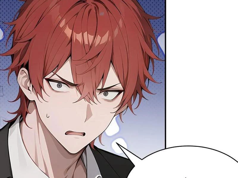 Vô Địch Bắt Đầu Từ Trúc Cơ Chapter 66 - Trang 2