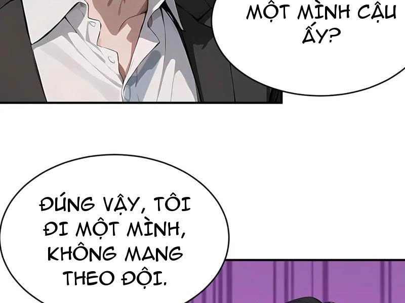 Vô Địch Bắt Đầu Từ Trúc Cơ Chapter 66 - Trang 2