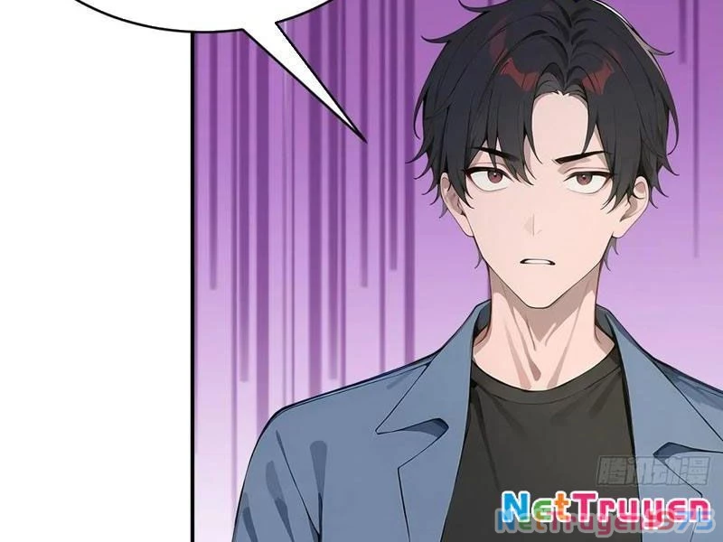 Vô Địch Bắt Đầu Từ Trúc Cơ Chapter 66 - Trang 2