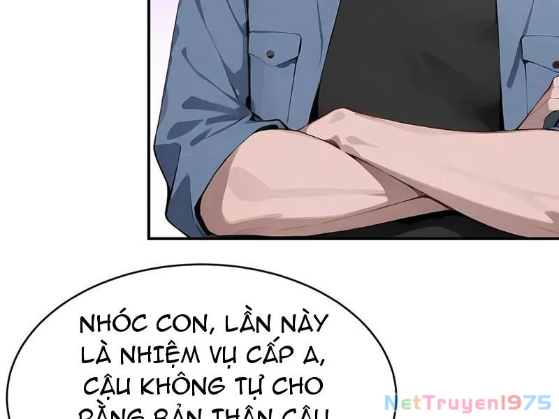 Vô Địch Bắt Đầu Từ Trúc Cơ Chapter 66 - Trang 2
