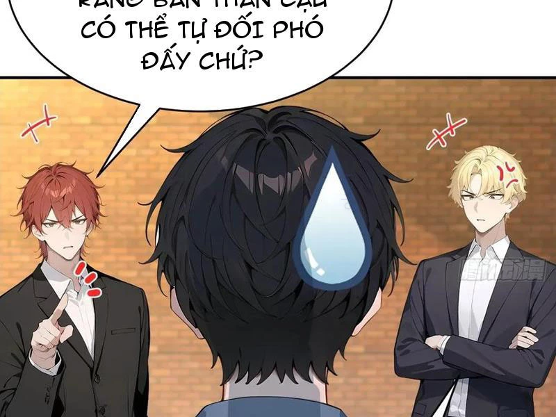 Vô Địch Bắt Đầu Từ Trúc Cơ Chapter 66 - Trang 2