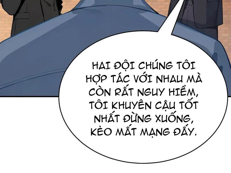 Vô Địch Bắt Đầu Từ Trúc Cơ Chapter 66 - Trang 2