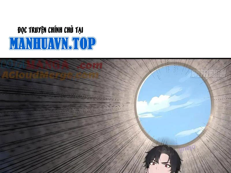 Vô Địch Bắt Đầu Từ Trúc Cơ Chapter 66 - Trang 2