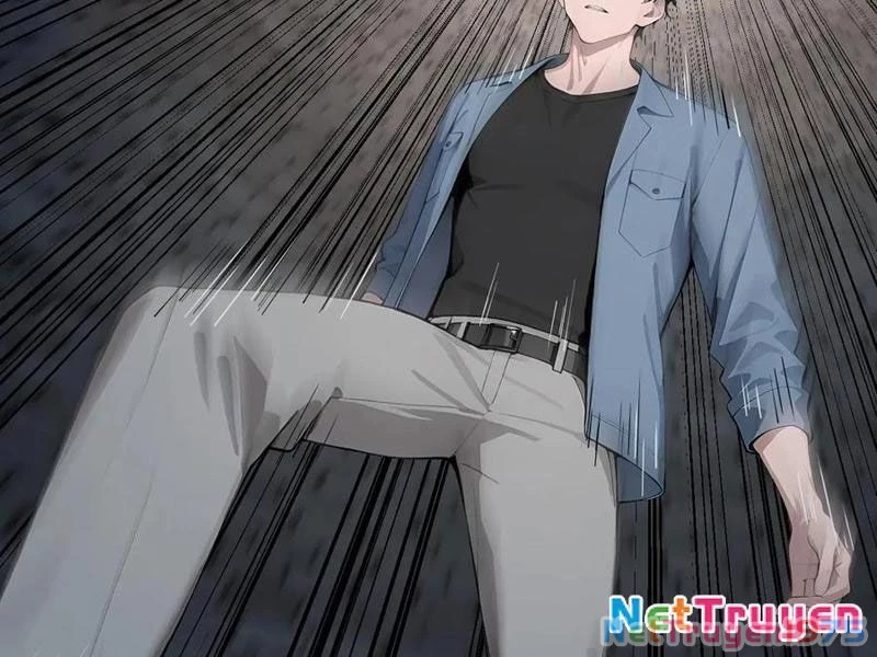 Vô Địch Bắt Đầu Từ Trúc Cơ Chapter 66 - Trang 2