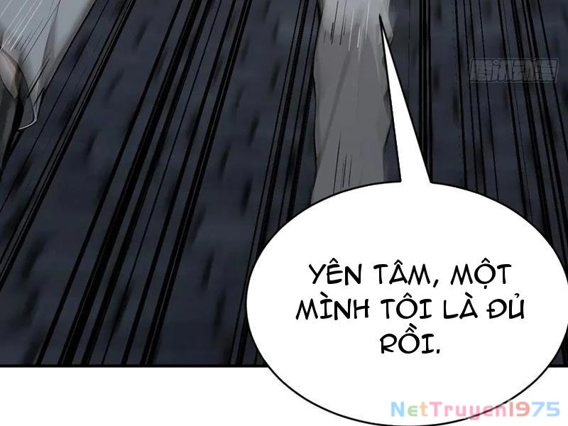 Vô Địch Bắt Đầu Từ Trúc Cơ Chapter 66 - Trang 2