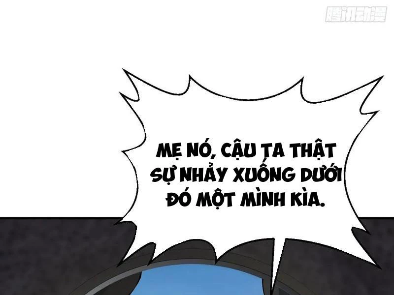 Vô Địch Bắt Đầu Từ Trúc Cơ Chapter 66 - Trang 2