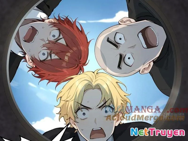 Vô Địch Bắt Đầu Từ Trúc Cơ Chapter 66 - Trang 2