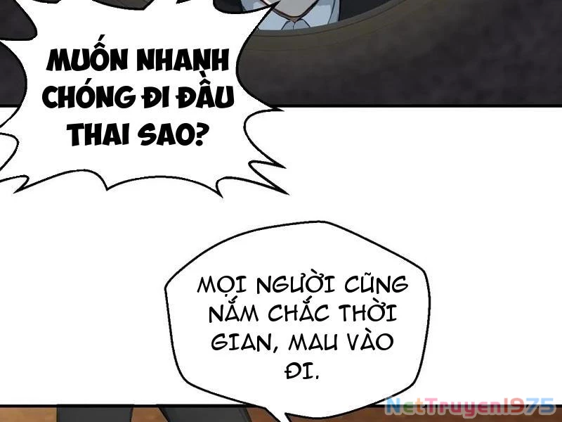 Vô Địch Bắt Đầu Từ Trúc Cơ Chapter 66 - Trang 2
