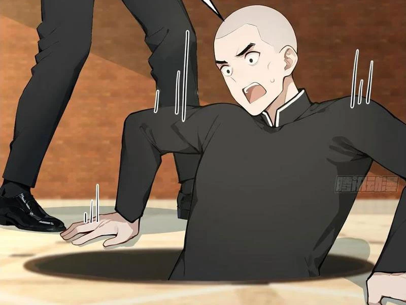 Vô Địch Bắt Đầu Từ Trúc Cơ Chapter 66 - Trang 2