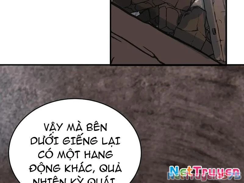 Vô Địch Bắt Đầu Từ Trúc Cơ Chapter 66 - Trang 2