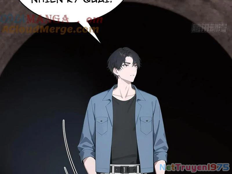 Vô Địch Bắt Đầu Từ Trúc Cơ Chapter 66 - Trang 2