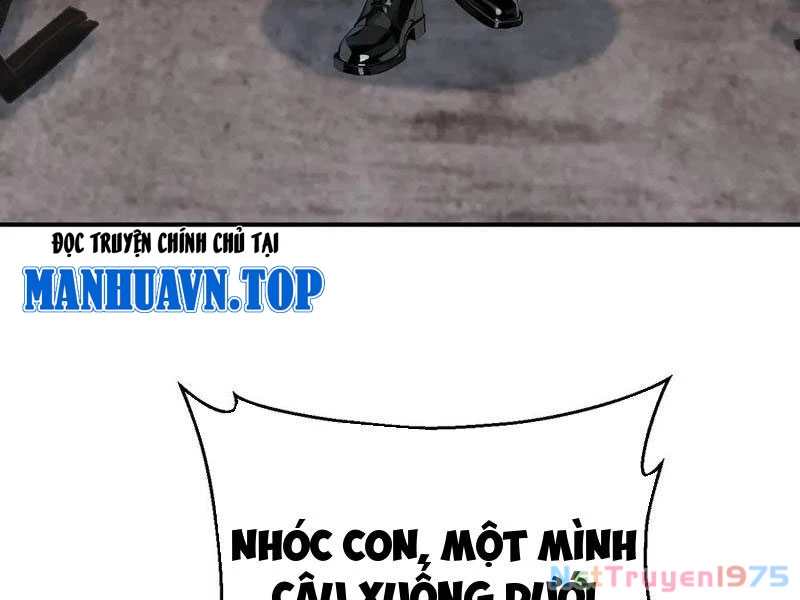 Vô Địch Bắt Đầu Từ Trúc Cơ Chapter 66 - Trang 2