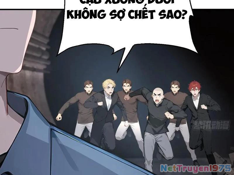 Vô Địch Bắt Đầu Từ Trúc Cơ Chapter 66 - Trang 2