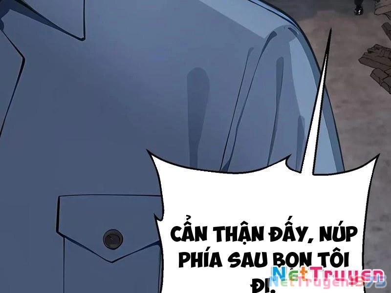 Vô Địch Bắt Đầu Từ Trúc Cơ Chapter 66 - Trang 2