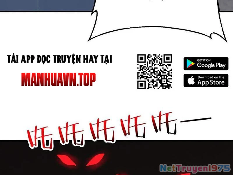 Vô Địch Bắt Đầu Từ Trúc Cơ Chapter 66 - Trang 2