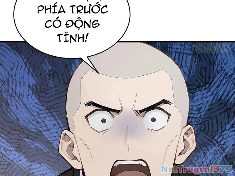 Vô Địch Bắt Đầu Từ Trúc Cơ Chapter 66 - Trang 2