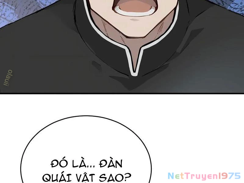 Vô Địch Bắt Đầu Từ Trúc Cơ Chapter 66 - Trang 2