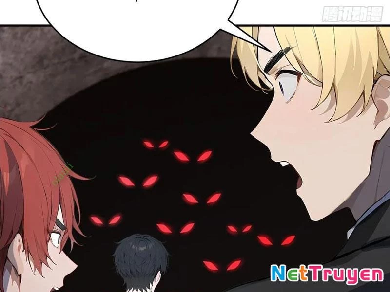 Vô Địch Bắt Đầu Từ Trúc Cơ Chapter 66 - Trang 2