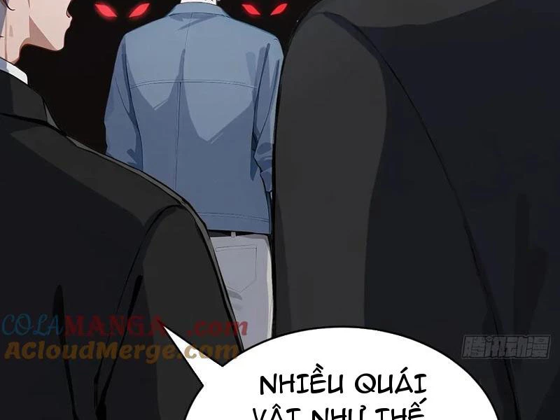 Vô Địch Bắt Đầu Từ Trúc Cơ Chapter 66 - Trang 2