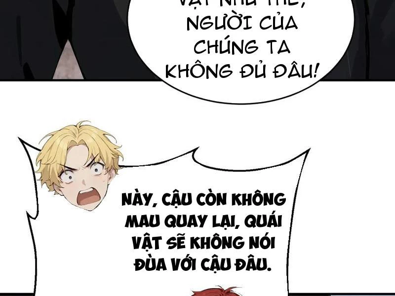 Vô Địch Bắt Đầu Từ Trúc Cơ Chapter 66 - Trang 2