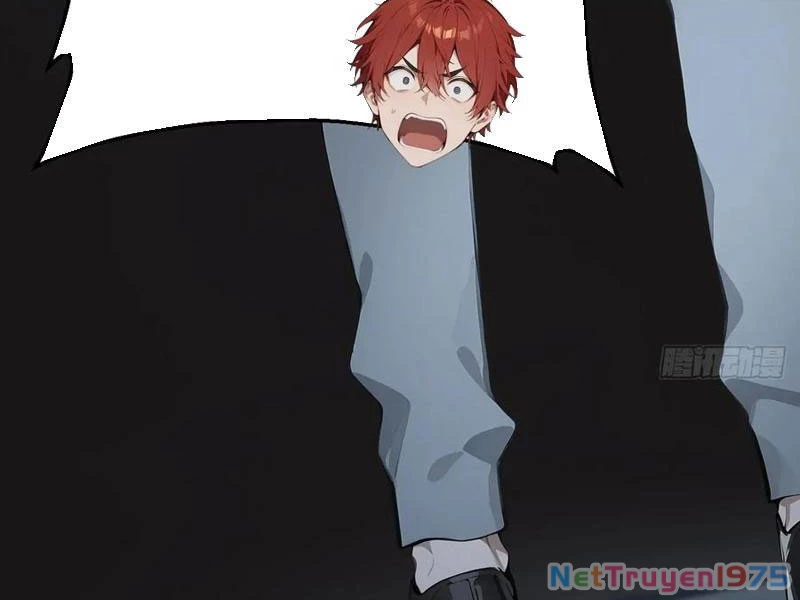 Vô Địch Bắt Đầu Từ Trúc Cơ Chapter 66 - Trang 2