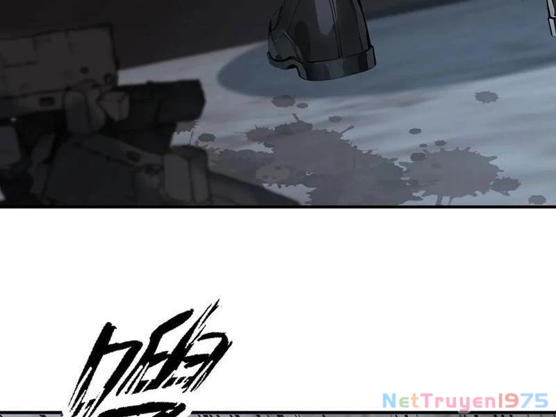 Vô Địch Bắt Đầu Từ Trúc Cơ Chapter 66 - Trang 2