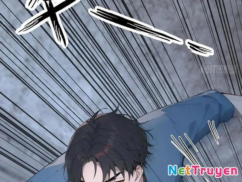 Vô Địch Bắt Đầu Từ Trúc Cơ Chapter 66 - Trang 2