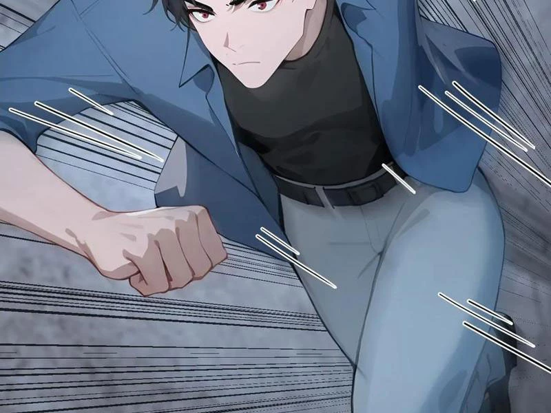 Vô Địch Bắt Đầu Từ Trúc Cơ Chapter 66 - Trang 2