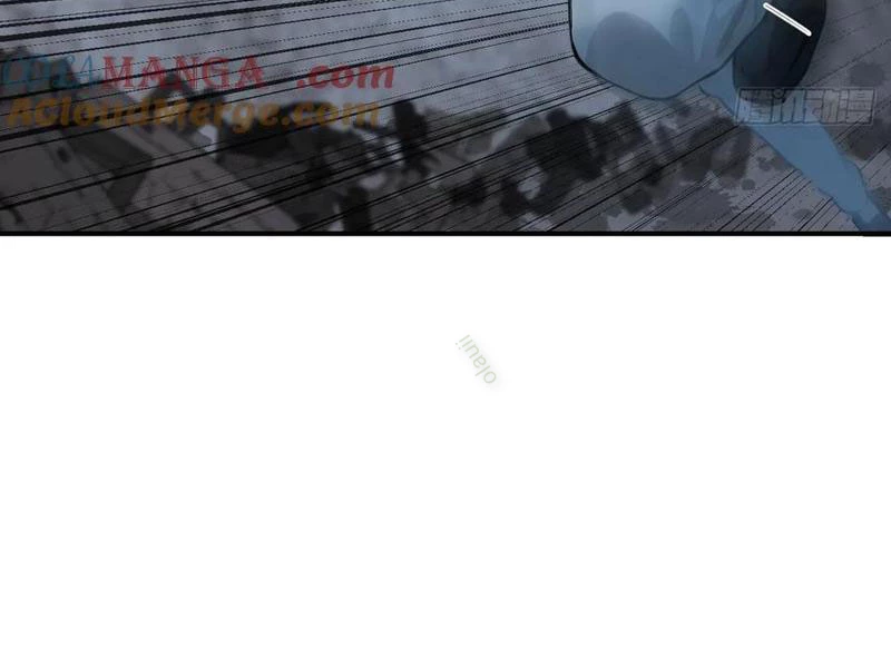 Vô Địch Bắt Đầu Từ Trúc Cơ Chapter 66 - Trang 2