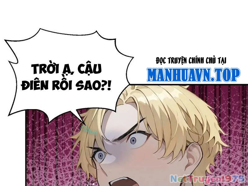 Vô Địch Bắt Đầu Từ Trúc Cơ Chapter 66 - Trang 2