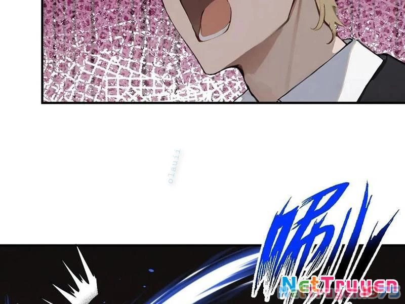 Vô Địch Bắt Đầu Từ Trúc Cơ Chapter 66 - Trang 2