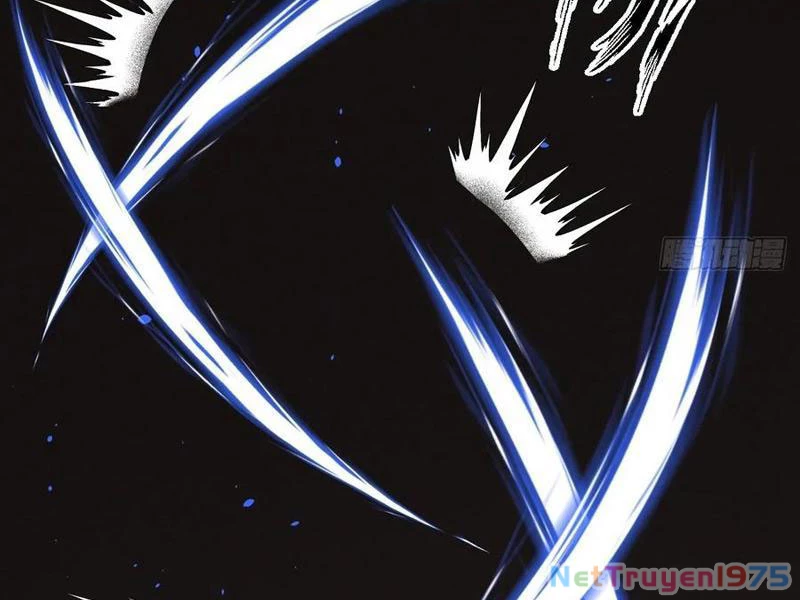 Vô Địch Bắt Đầu Từ Trúc Cơ Chapter 66 - Trang 2
