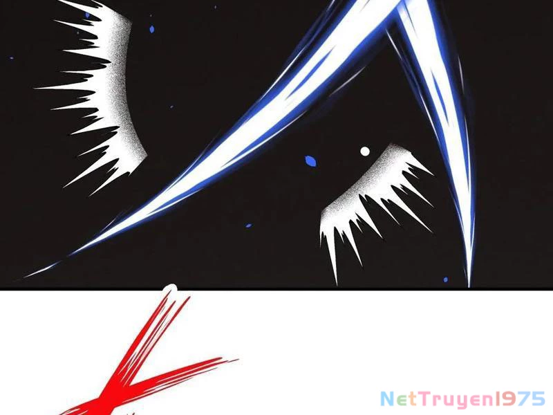 Vô Địch Bắt Đầu Từ Trúc Cơ Chapter 66 - Trang 2