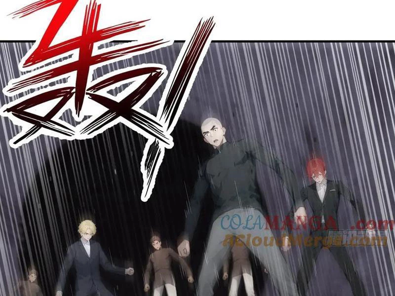 Vô Địch Bắt Đầu Từ Trúc Cơ Chapter 66 - Trang 2