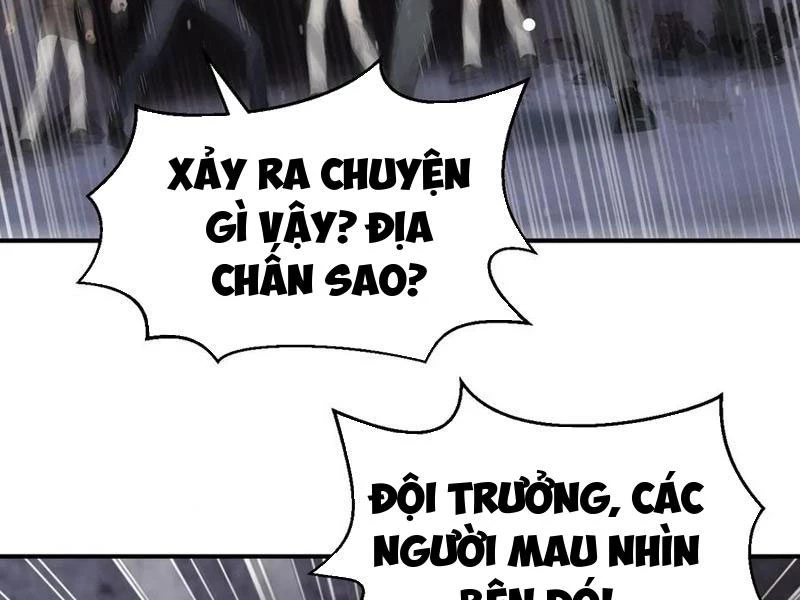 Vô Địch Bắt Đầu Từ Trúc Cơ Chapter 66 - Trang 2