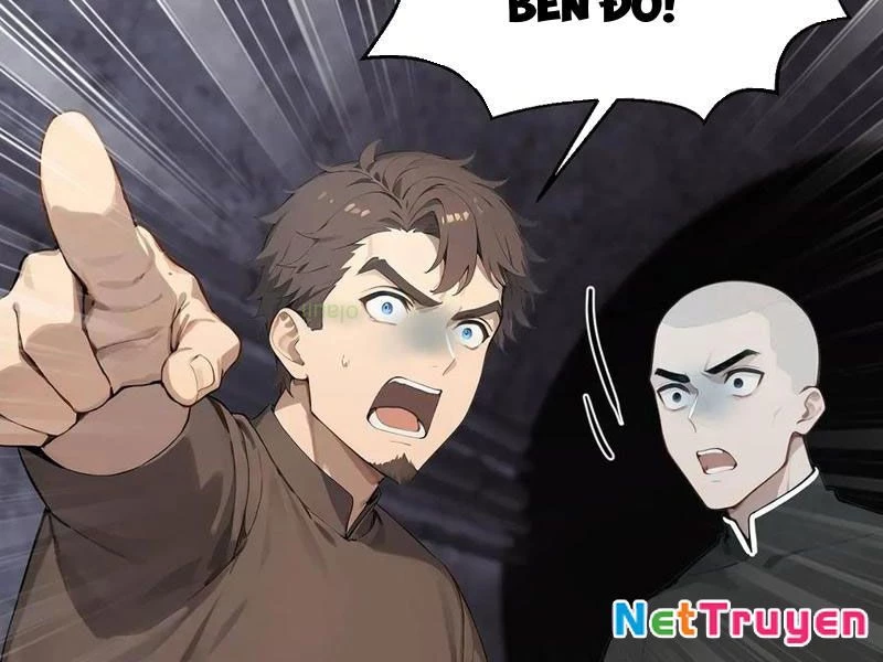 Vô Địch Bắt Đầu Từ Trúc Cơ Chapter 66 - Trang 2