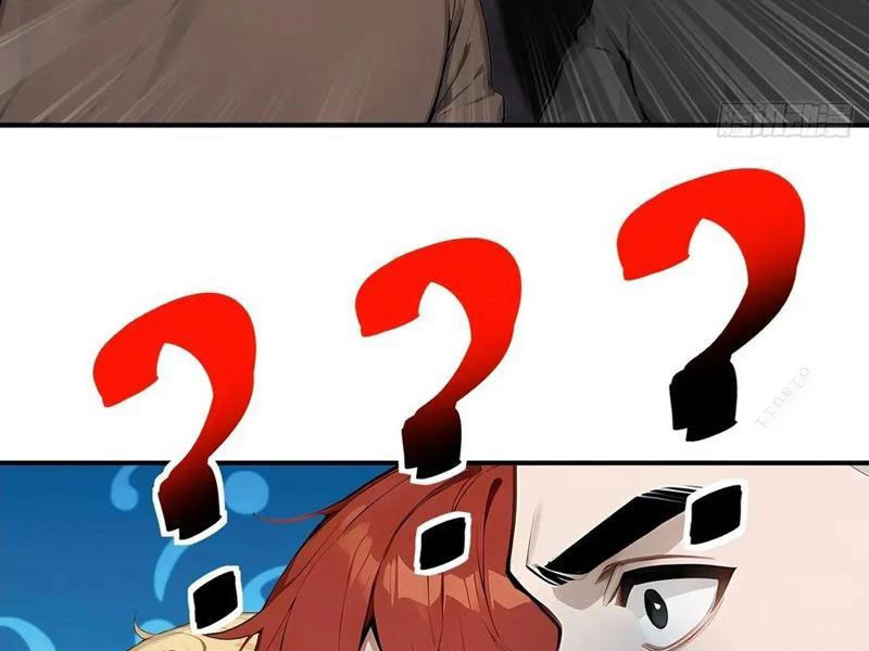 Vô Địch Bắt Đầu Từ Trúc Cơ Chapter 66 - Trang 2