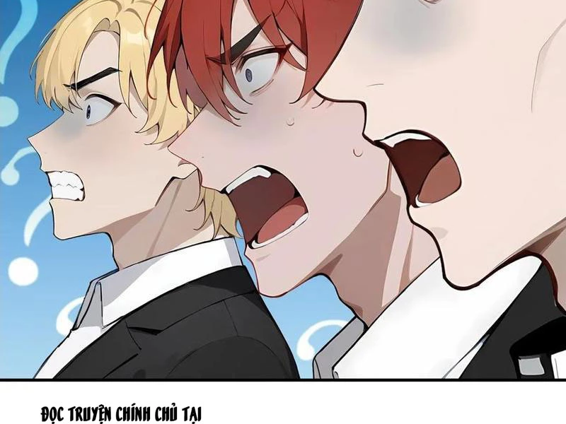 Vô Địch Bắt Đầu Từ Trúc Cơ Chapter 66 - Trang 2