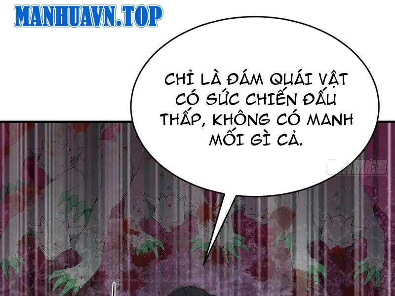 Vô Địch Bắt Đầu Từ Trúc Cơ Chapter 66 - Trang 2