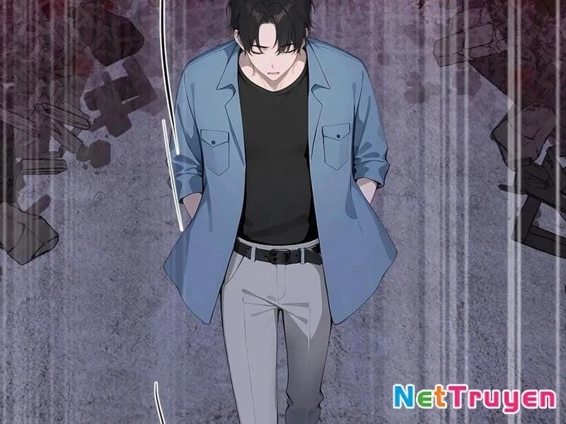 Vô Địch Bắt Đầu Từ Trúc Cơ Chapter 66 - Trang 2