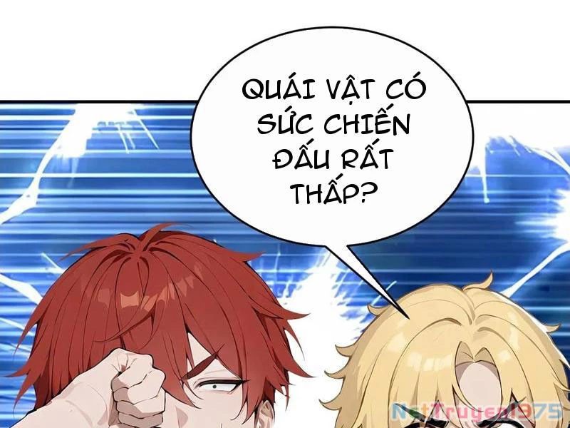 Vô Địch Bắt Đầu Từ Trúc Cơ Chapter 66 - Trang 2