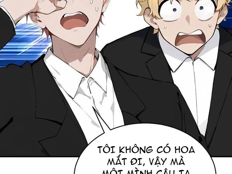 Vô Địch Bắt Đầu Từ Trúc Cơ Chapter 66 - Trang 2