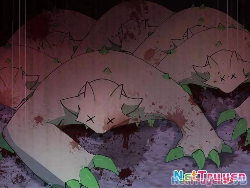 Vô Địch Bắt Đầu Từ Trúc Cơ Chapter 66 - Trang 2