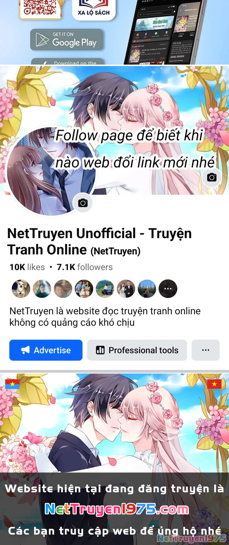 Vô Địch Bắt Đầu Từ Trúc Cơ Chapter 66 - Trang 2
