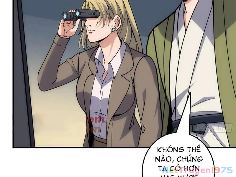 Tin Tức Của Toàn Tri Giả Chapter 42 - 2